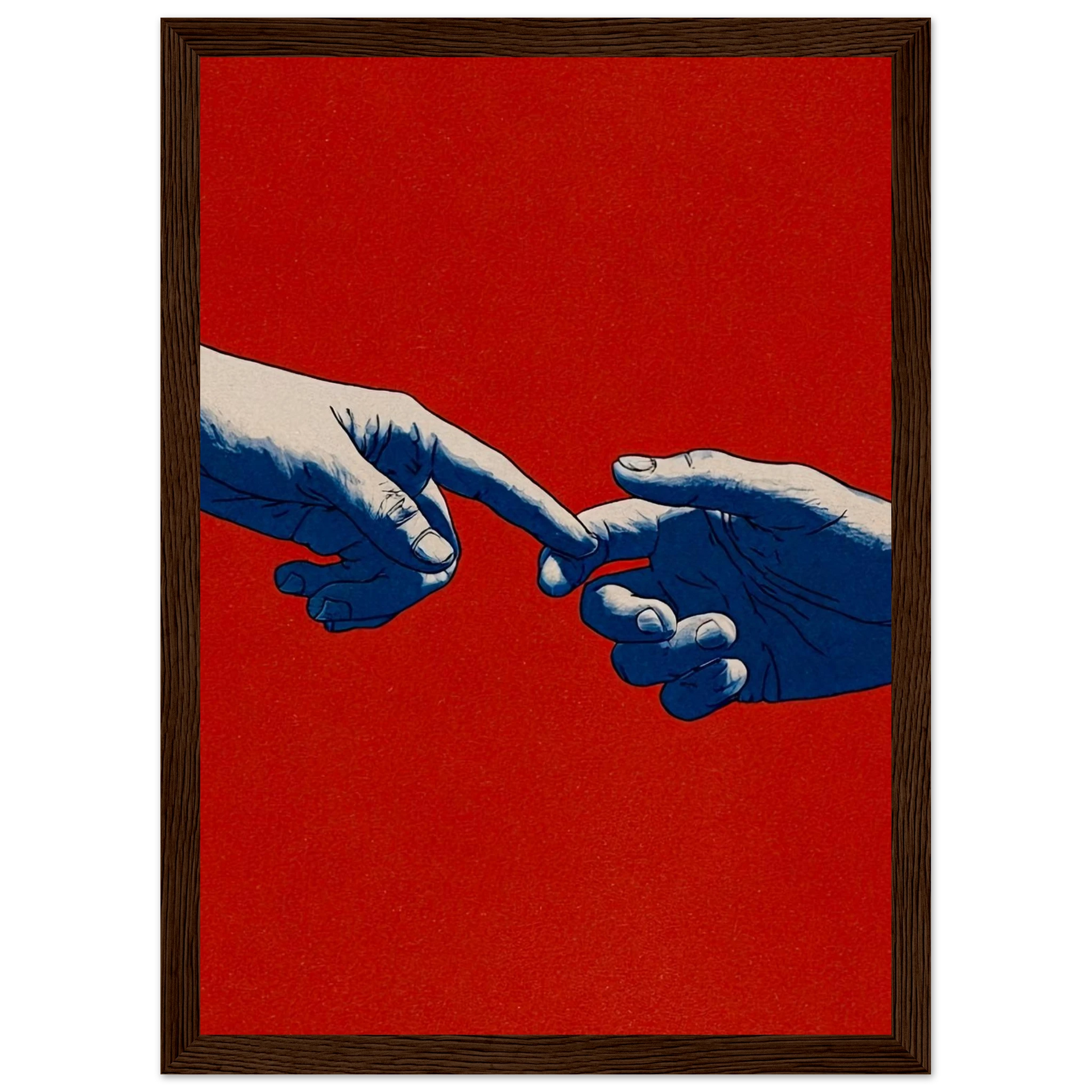 076c2619-275d-41f7-be34-f6c34a320b9c