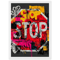 128977c6-d863-4863-8374-2a94caebc47d