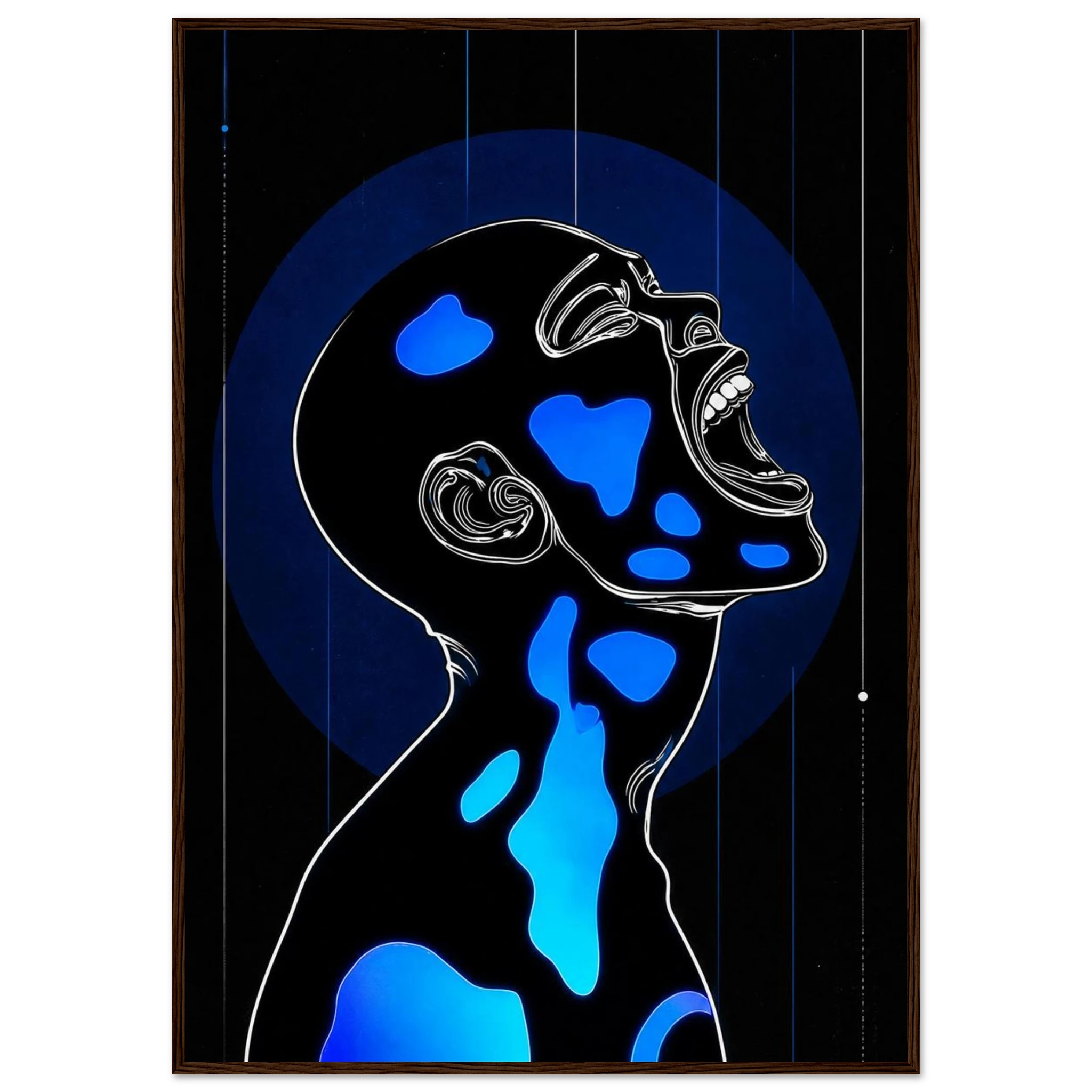 139a072e-d61d-484c-913d-172401c3a8e8