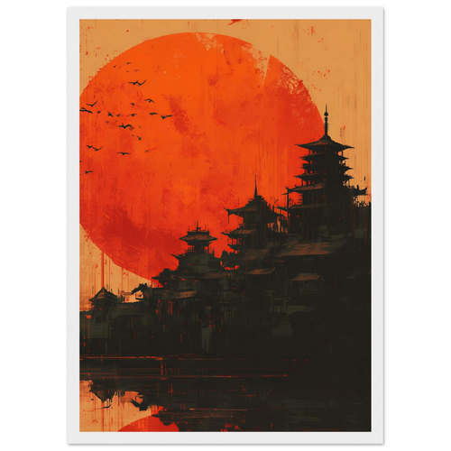 13c2d58e-8da2-441e-9428-6e54101086c1