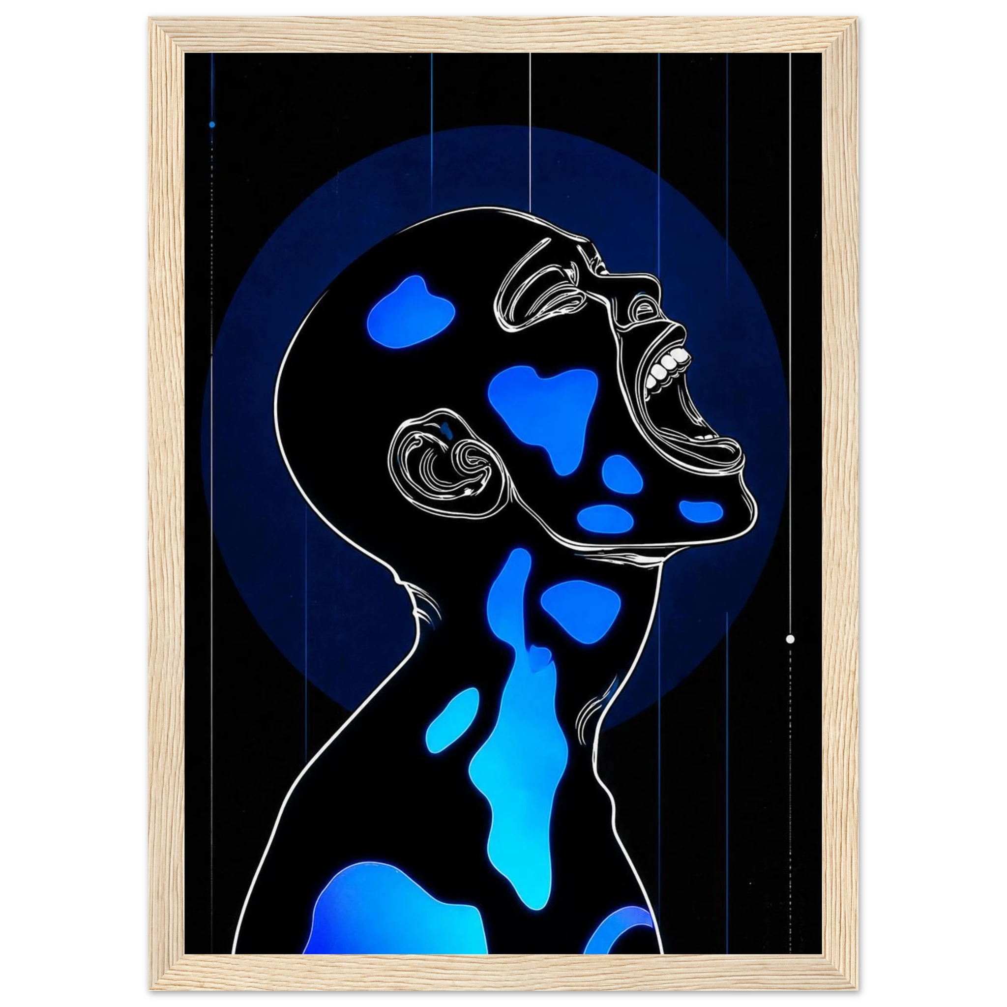 142371f6-d5c8-4ee0-b8af-86297b302862