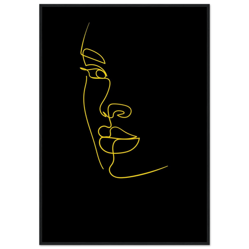 171f276c-98e0-4d12-ad3d-df291ec7d00a