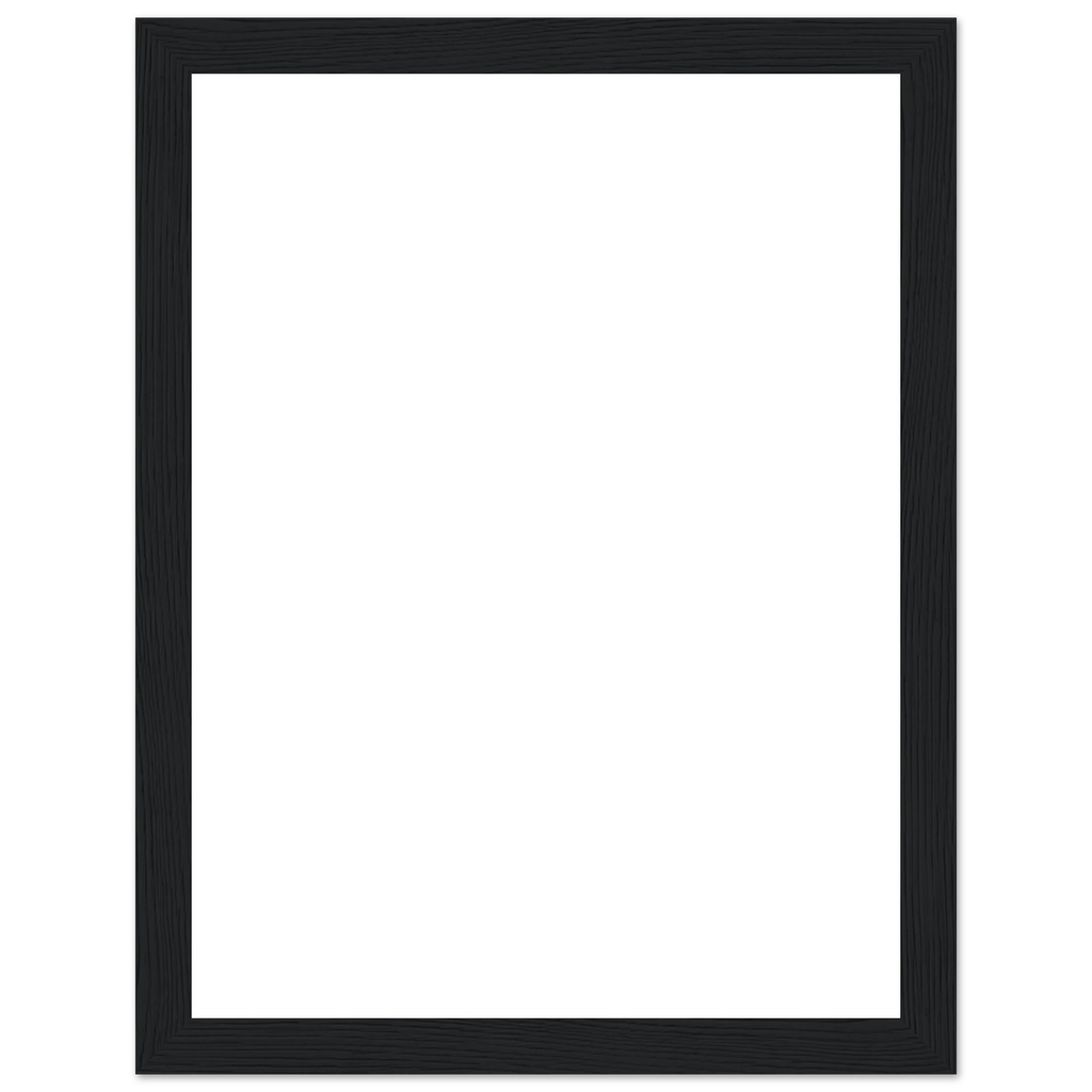 Rizen Rest is Important - Premium Framed Wall Art