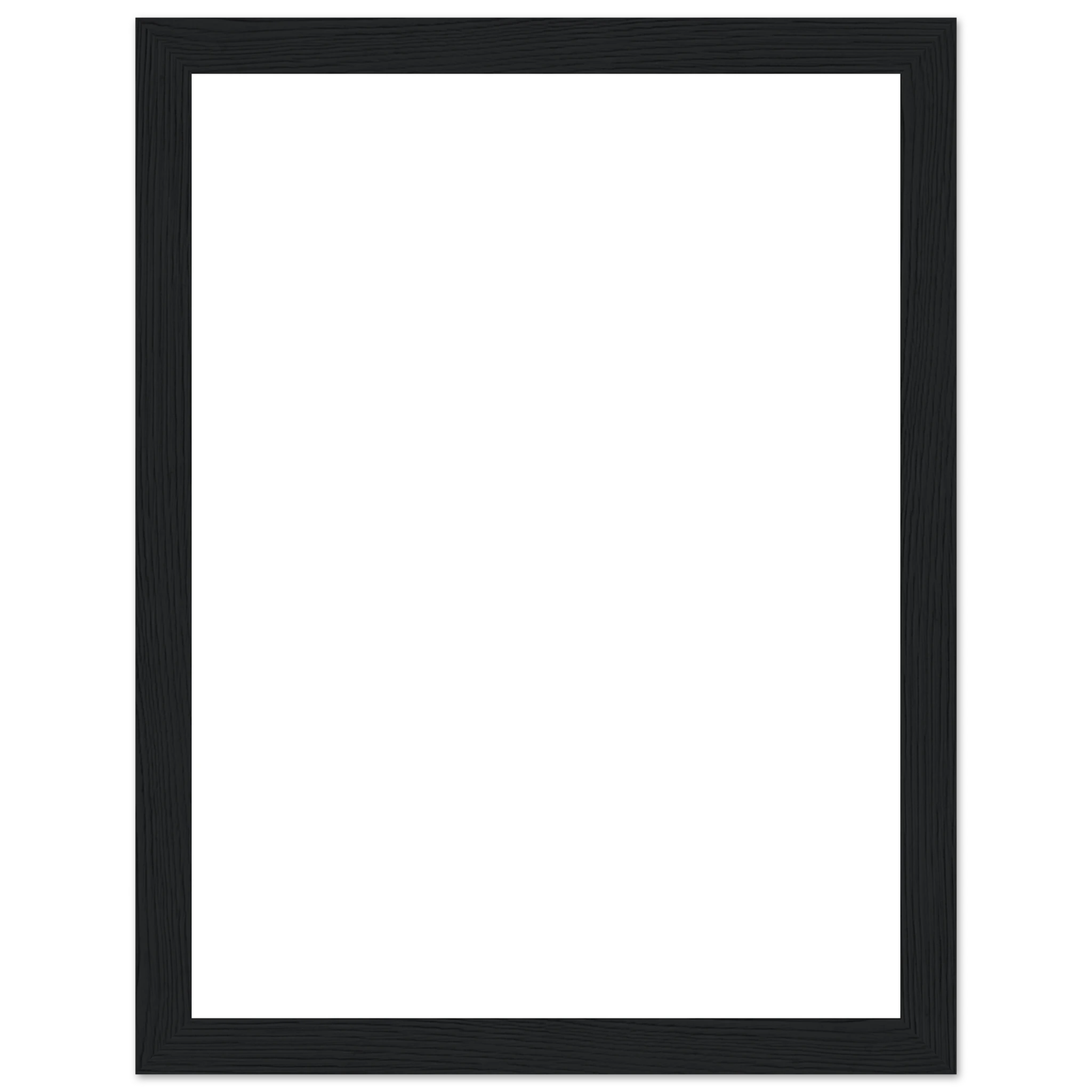 Rizen Rest is Important - Premium Framed Wall Art