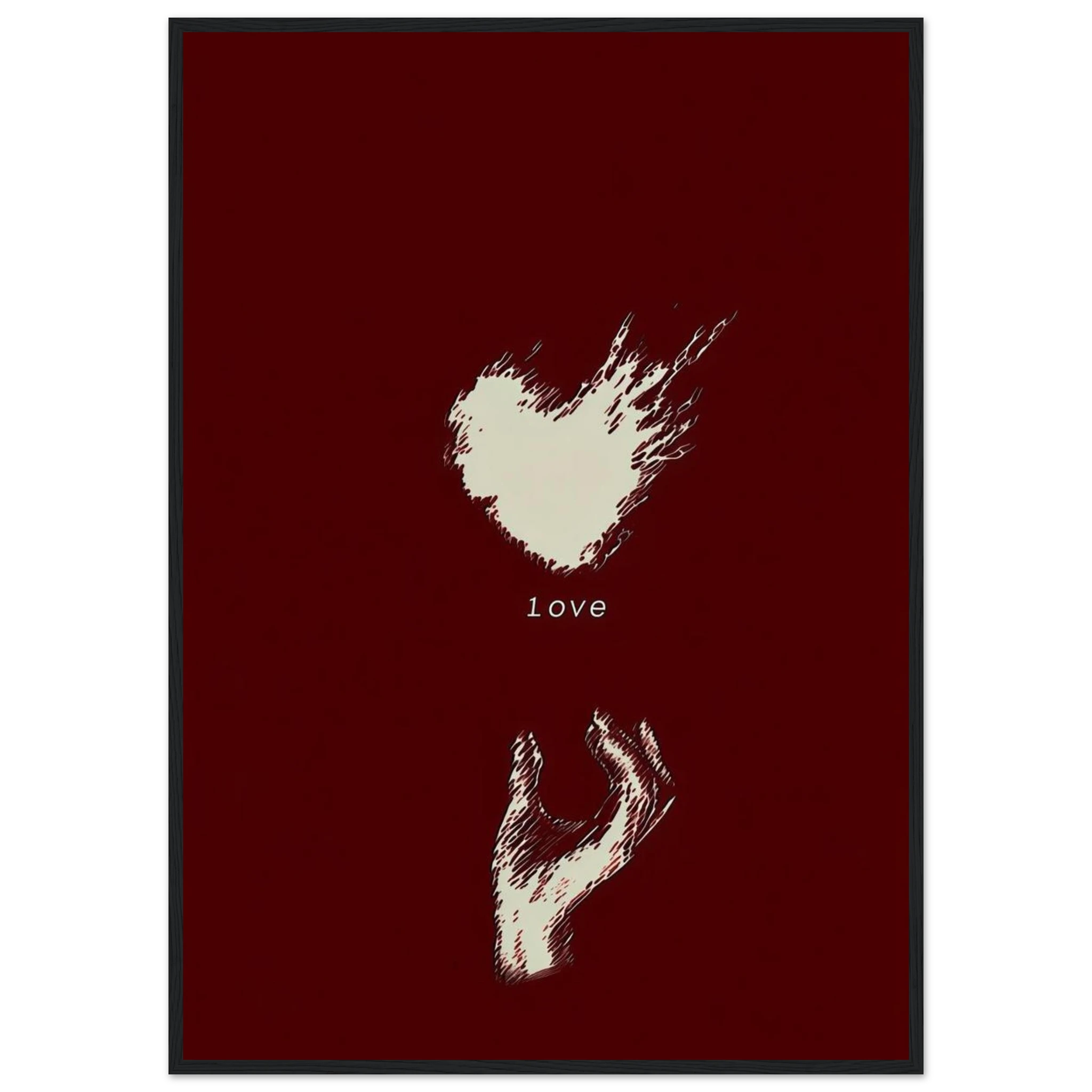 1be5ca60-415b-4f55-8b99-6616c138f62d
