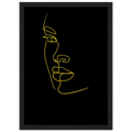 1e48124b-a5f8-4869-b31b-aa8e1dae1481