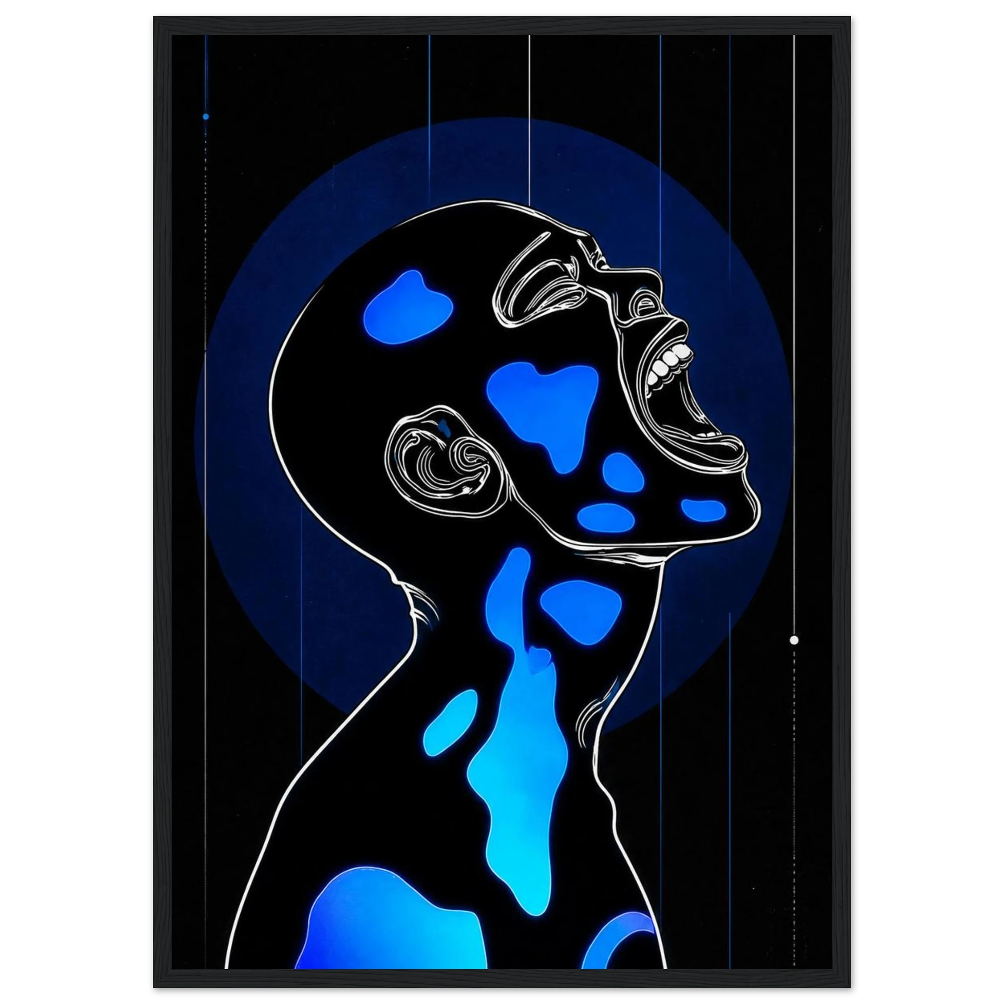 21304594-7bed-49e3-a1f2-b62de3563312