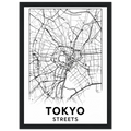 235e0b79-2329-470d-9513-d50879121999