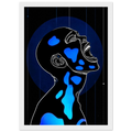25c4a49d-ae65-4e30-a04d-21fade4dd51d