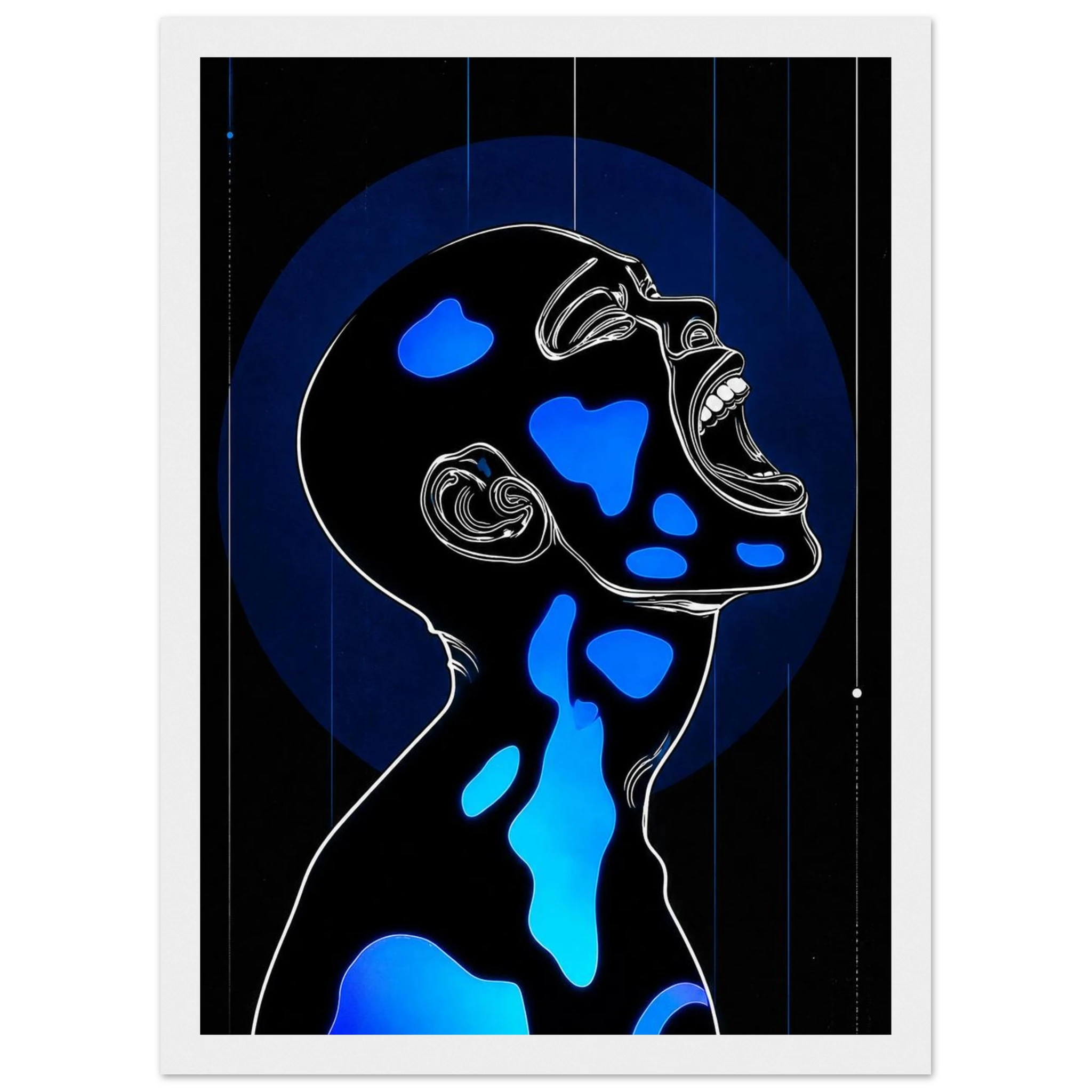 25c4a49d-ae65-4e30-a04d-21fade4dd51d