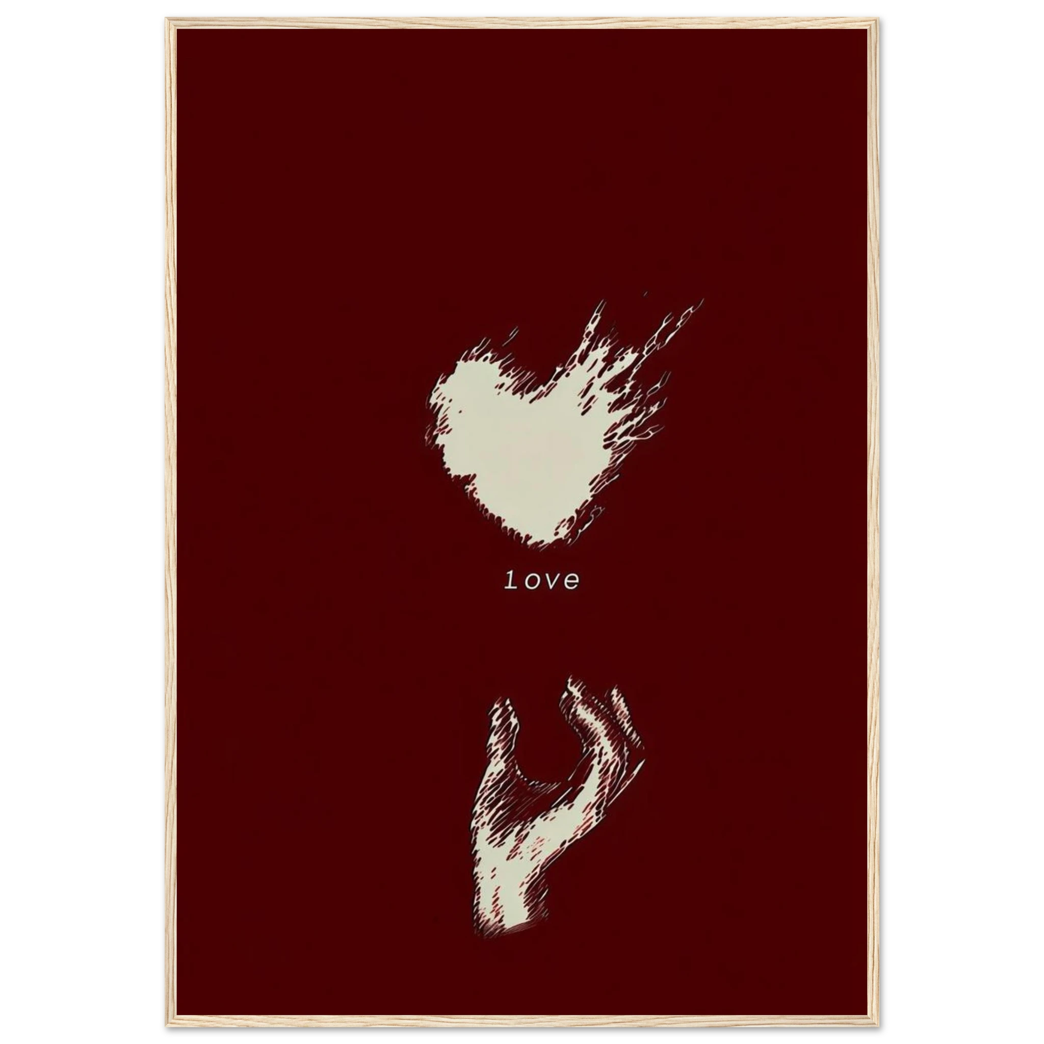 2f5aa5ba-0ac4-4111-b0d9-7f6d72d94318