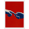 38c4cca5-b651-41de-9308-6382f4e0d180