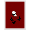 38d80f77-379c-4527-be6a-a1e34dc40eb3