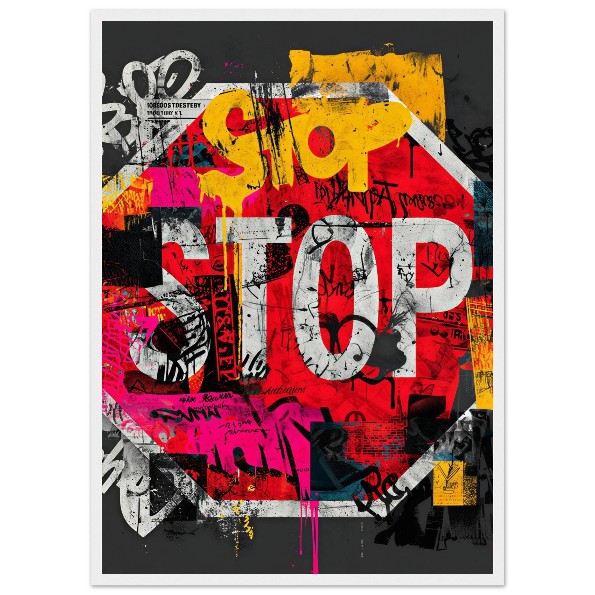 39f7c4b4-467b-4485-89f0-136dd65d5215