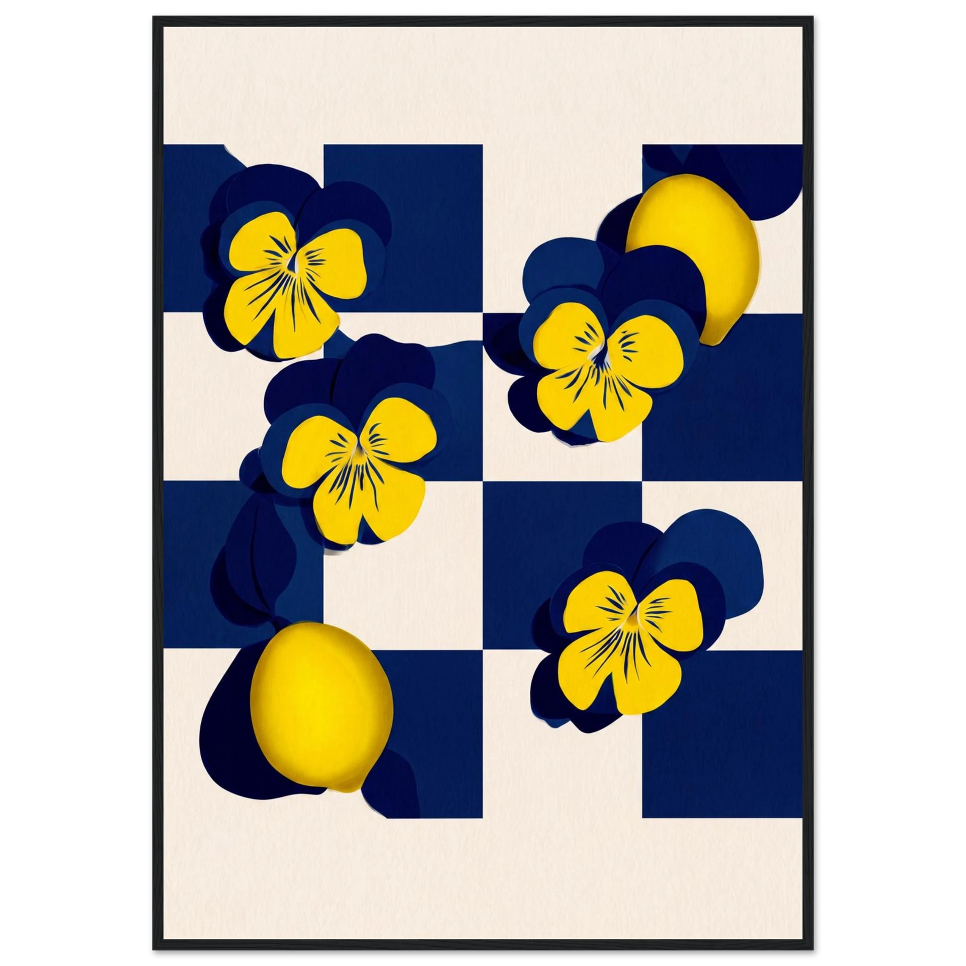 4ef6746a-17bb-4ca8-96c4-a4173d0a6448