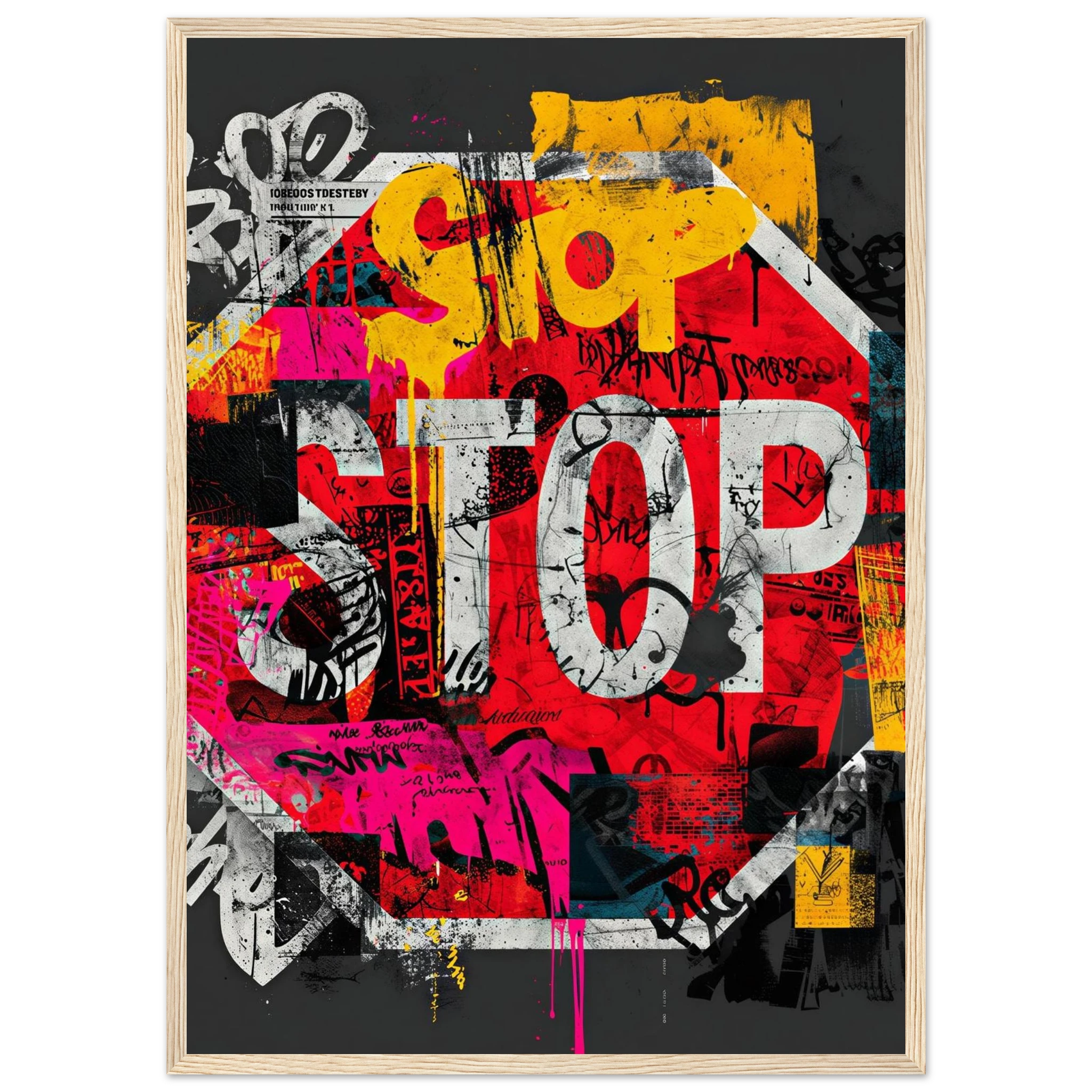 4f199cd2-326c-48a7-a262-415362c12155