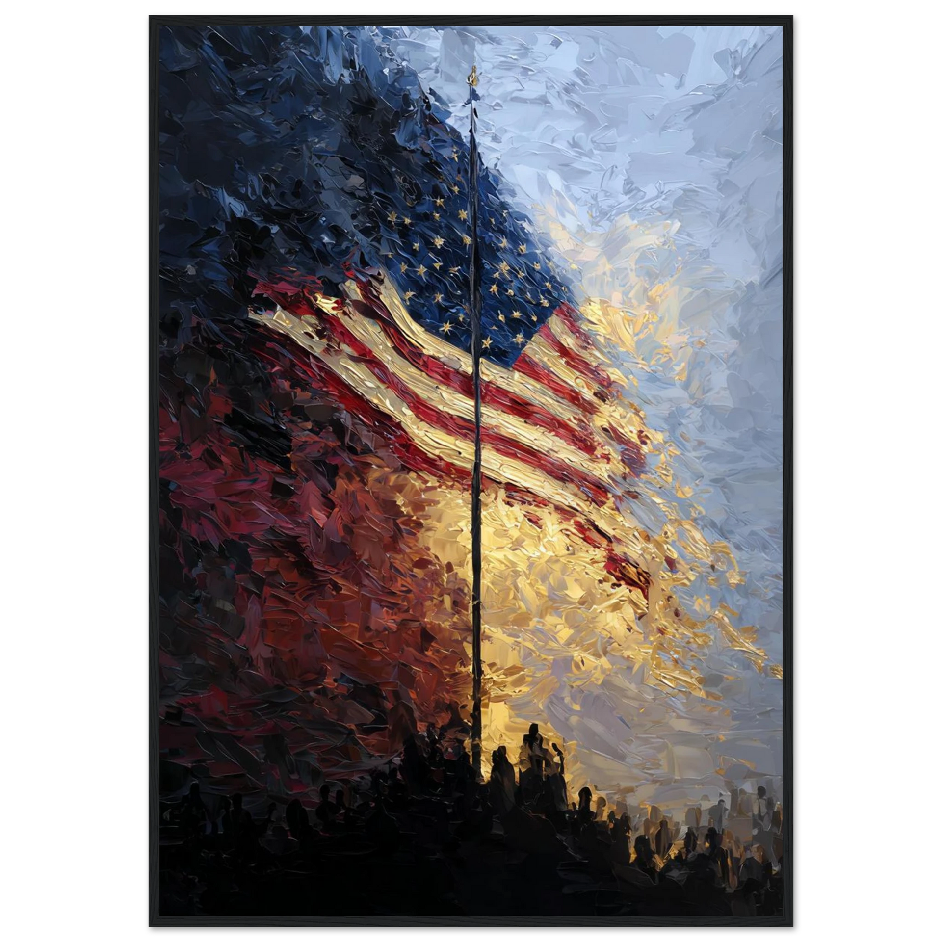 5652a5eb-bb2e-4748-afb5-445aaa06c8bd