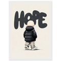 5c6d0fdd-de75-4202-8850-ca75f9e59399