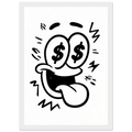 63036fa1-c45d-406b-a305-87487da2bb09