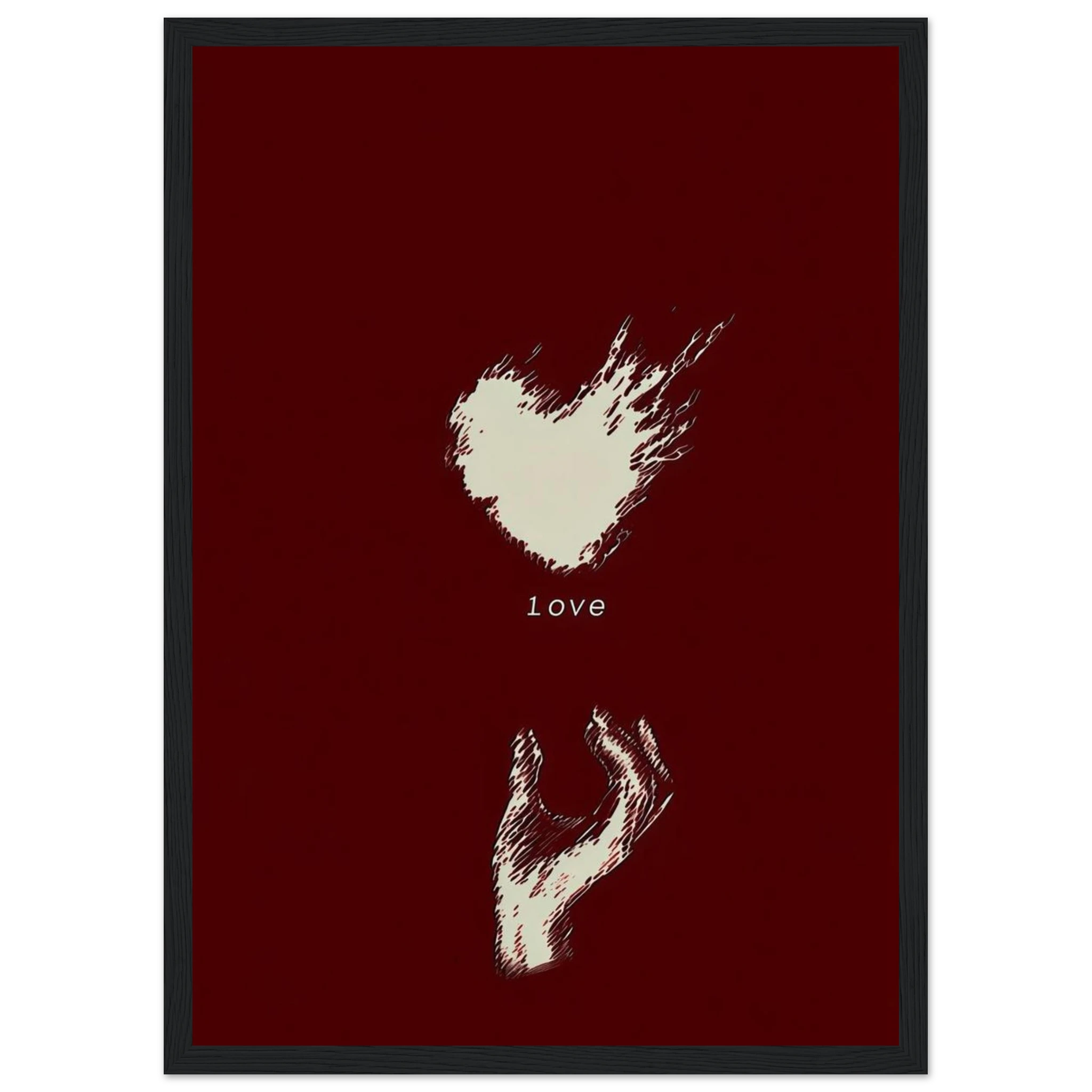6325f15f-6dbb-4176-8254-e460c7defb0e