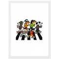 6483526c-4bff-434a-96ba-f7bde7b89bec