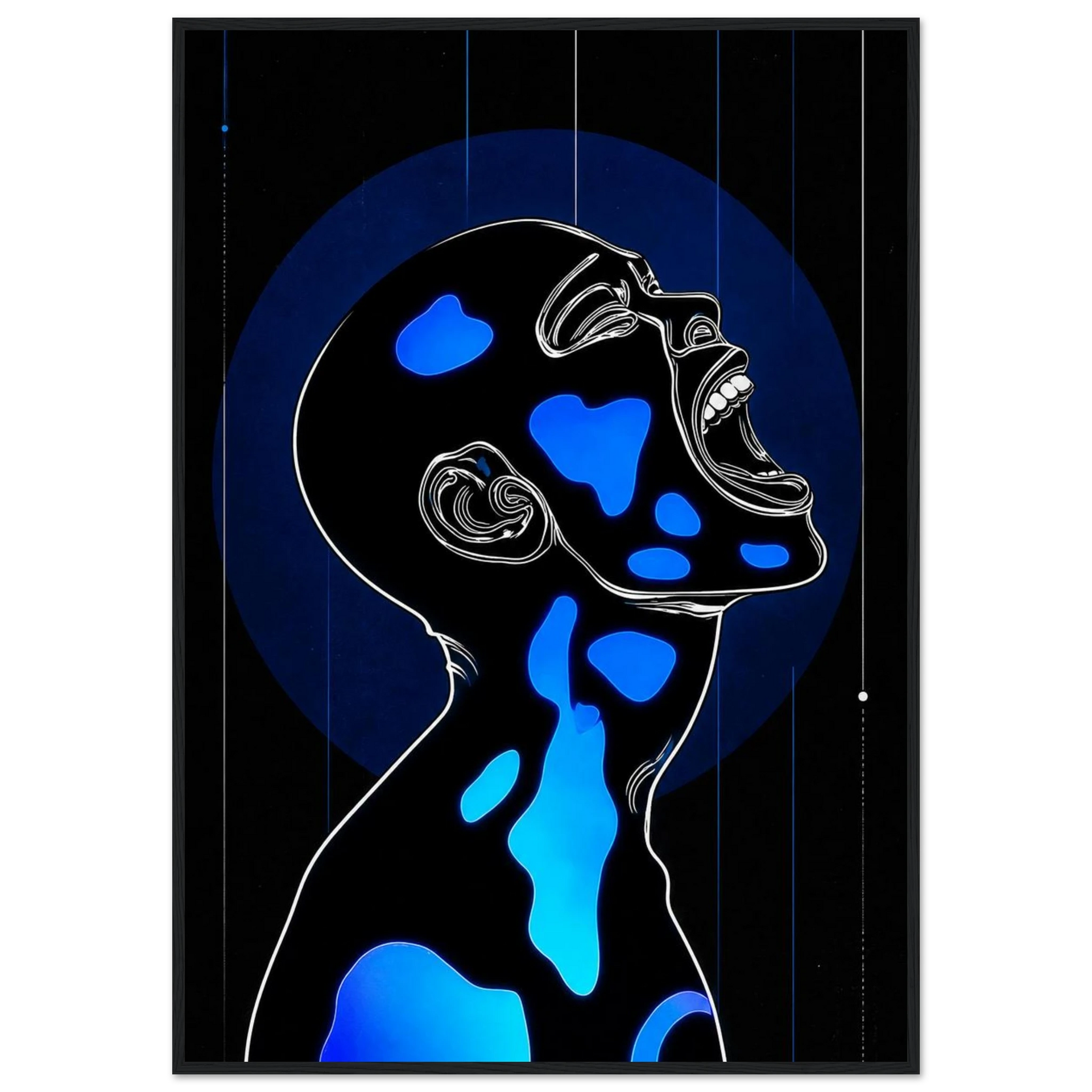 6563c2bf-cd7a-4388-92f0-9a0e0cdd6c5b