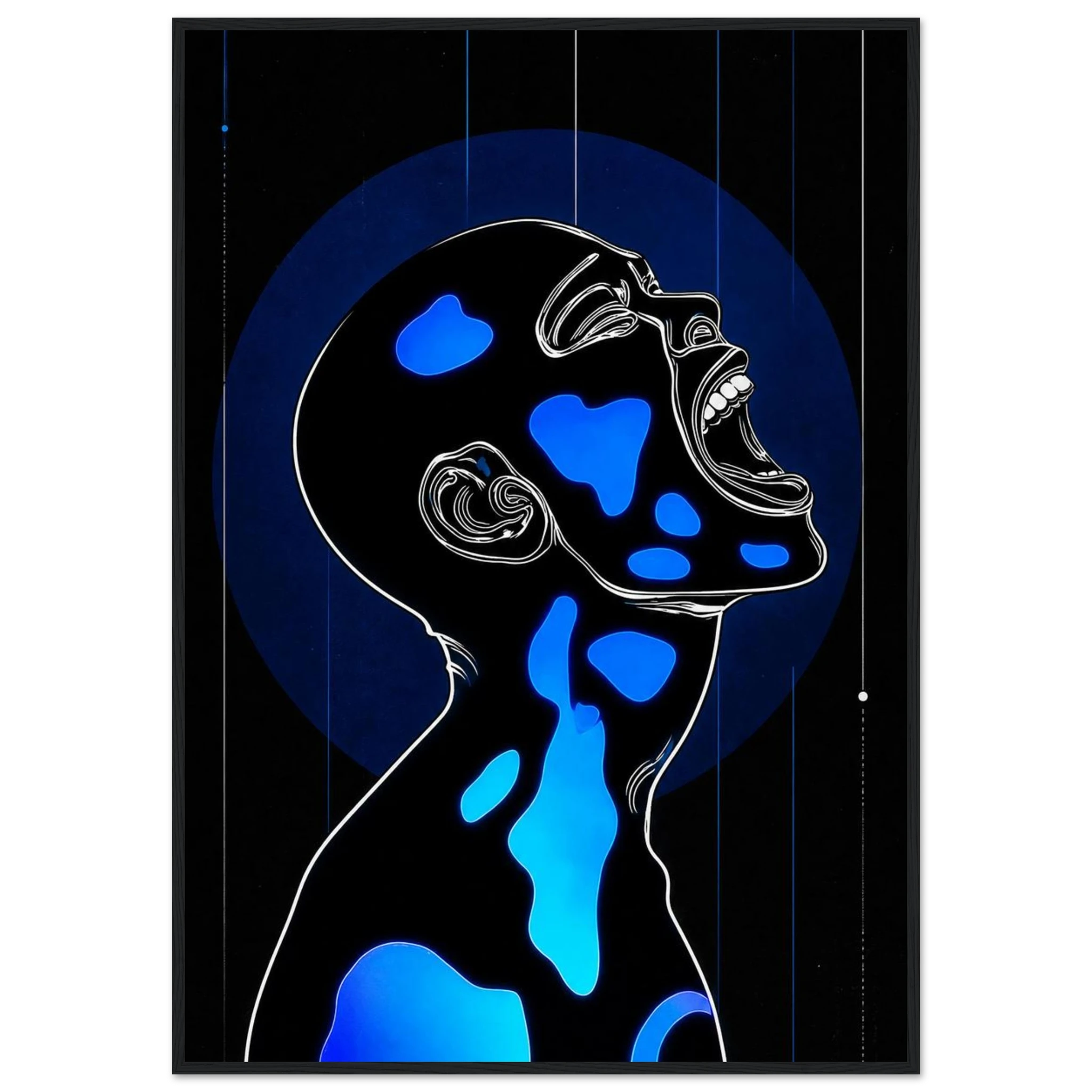 6563c2bf-cd7a-4388-92f0-9a0e0cdd6c5b