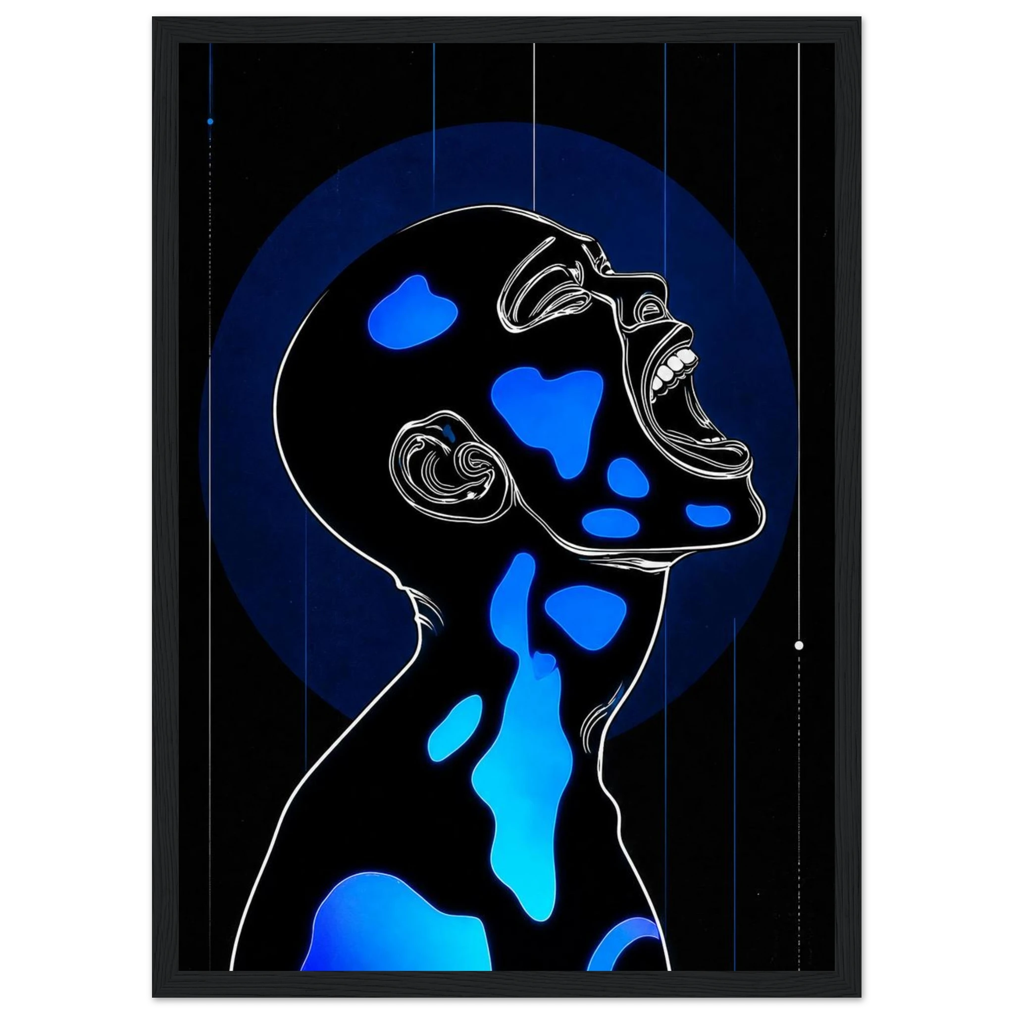 6b6fd5e6-bd49-48e2-bffd-f43cb658f39f
