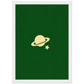 7be4ecfa-f47b-411e-9e14-aaad14b5a6c9