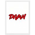 7d0793bb-34ab-43d6-bb10-ceeedeaf65d4