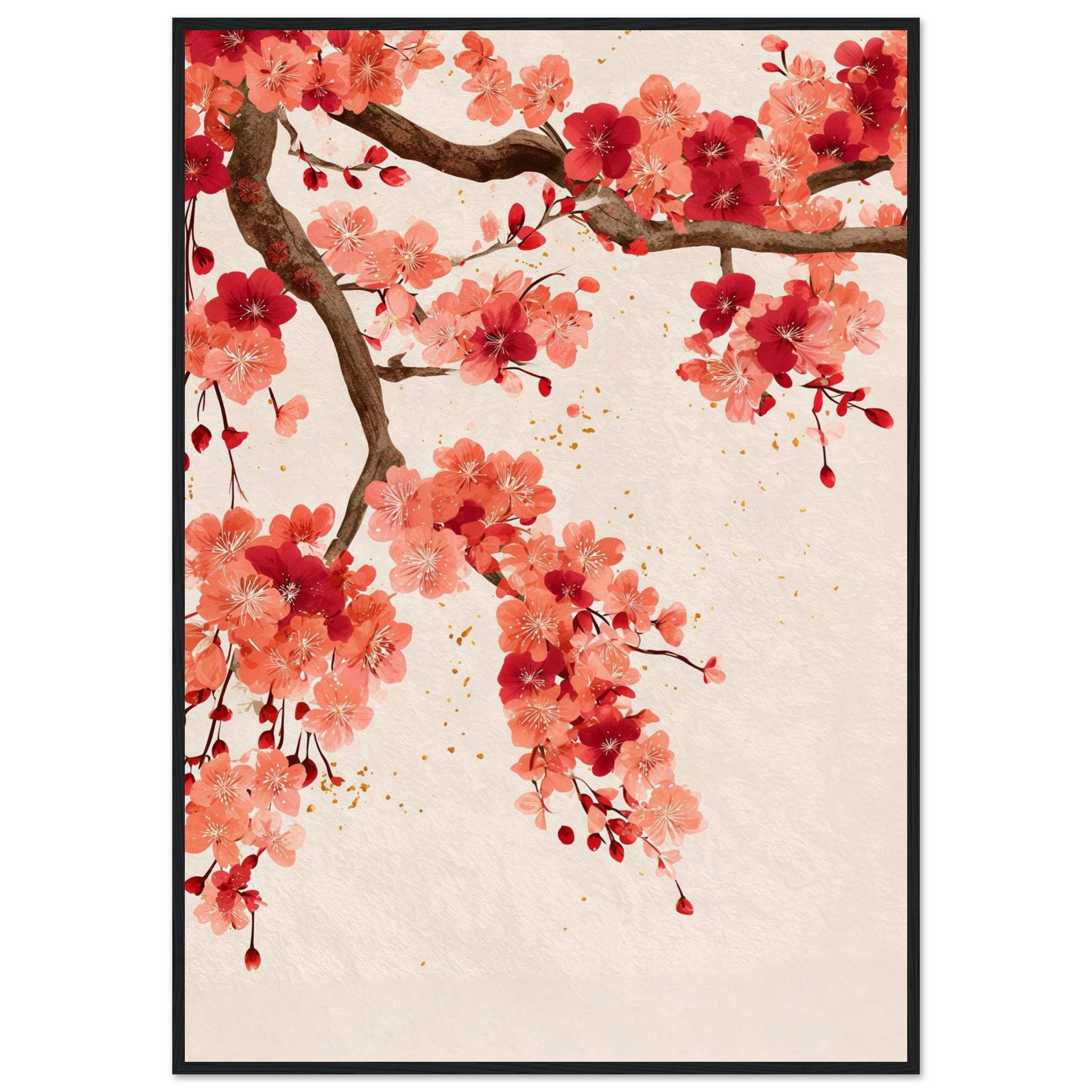 7e132183-d534-4d5b-b912-b108256e60c9