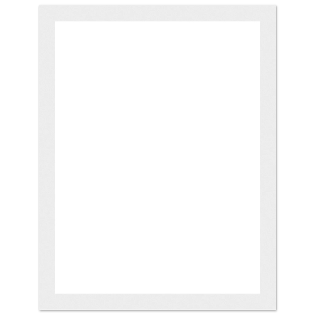 Rizen Rest is Important - Premium Framed Wall Art