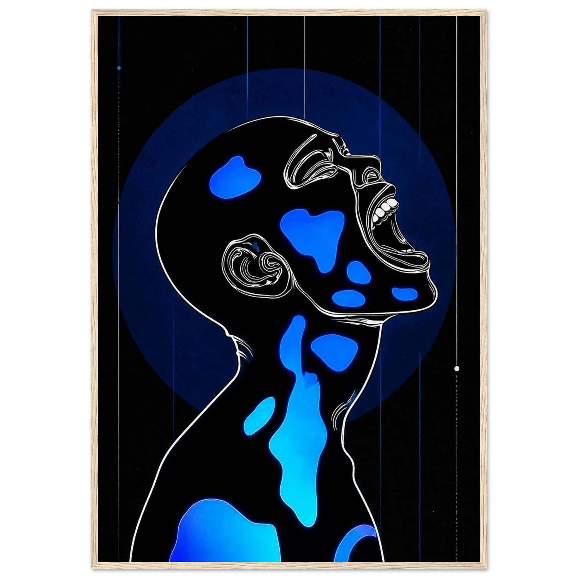 842410d1-f716-42d9-b70a-8f96963ff494