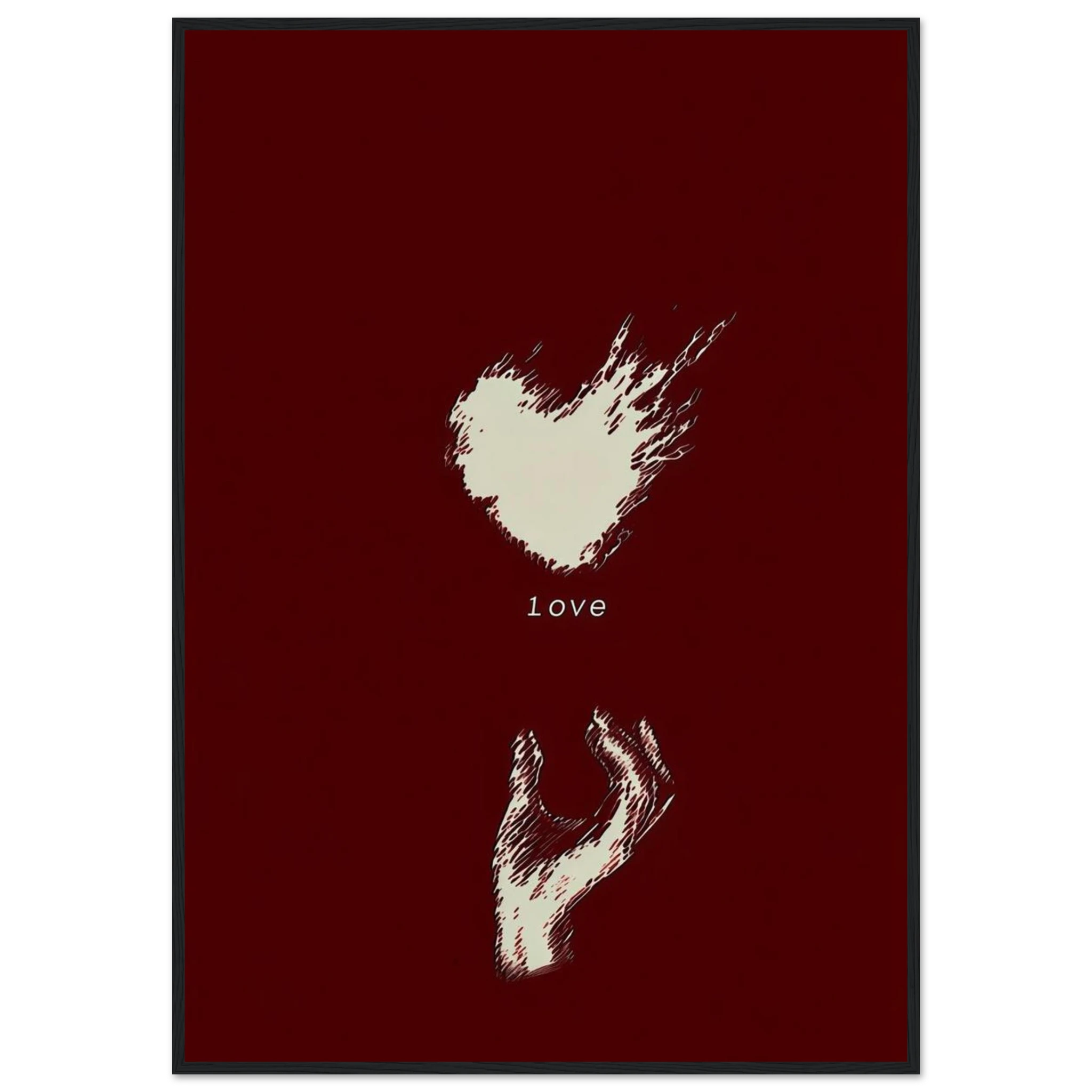 8a8d1106-a9b6-4bea-ab71-45be8f7e0801