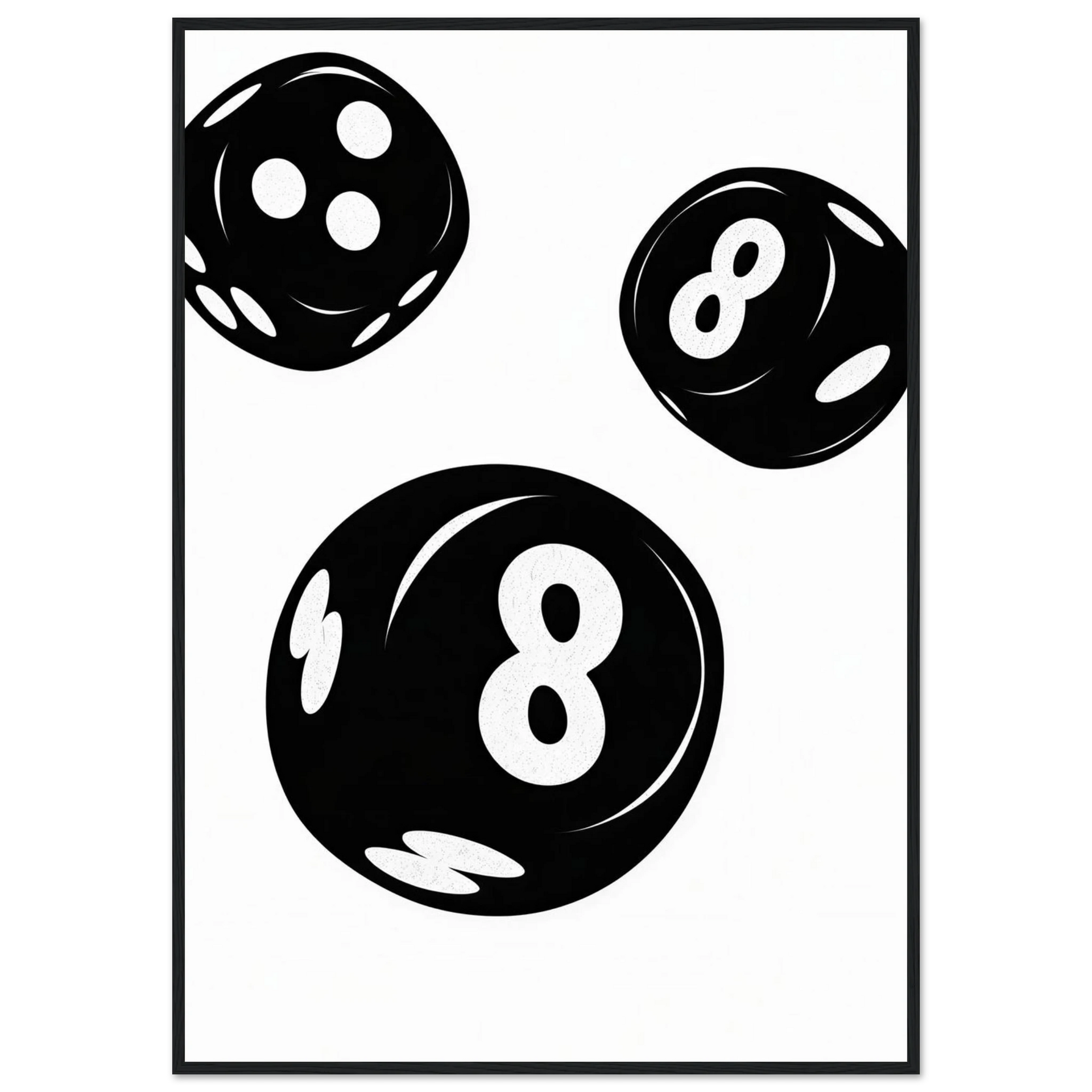 96c92bc4-b915-4f6b-a26b-b8eecb9eec80
