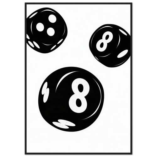 96c92bc4-b915-4f6b-a26b-b8eecb9eec80