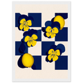 9ecd2c07-c357-4f01-bcb0-0f597cb83f9e
