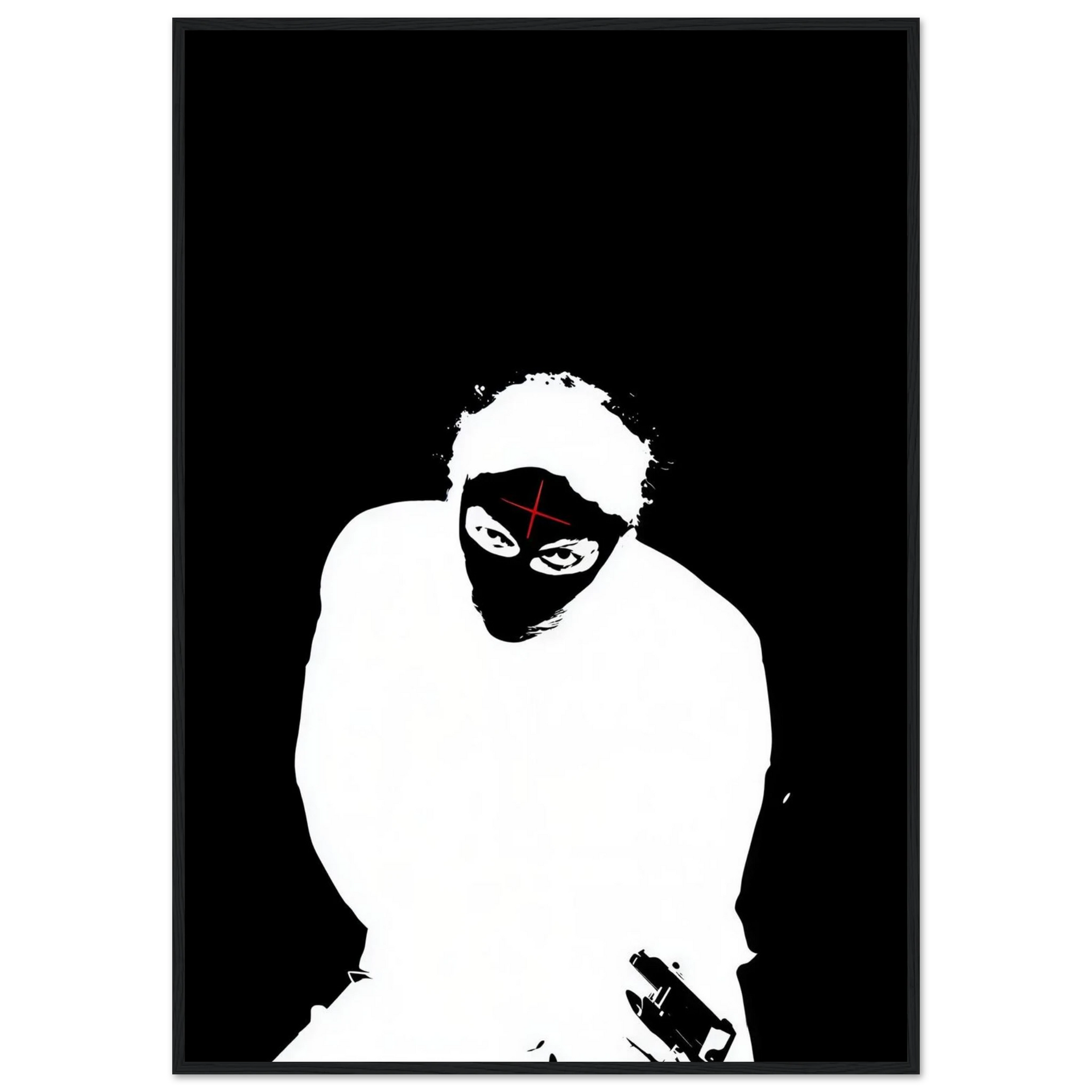 a8cac979-fddb-4004-9e04-186d5d485be1