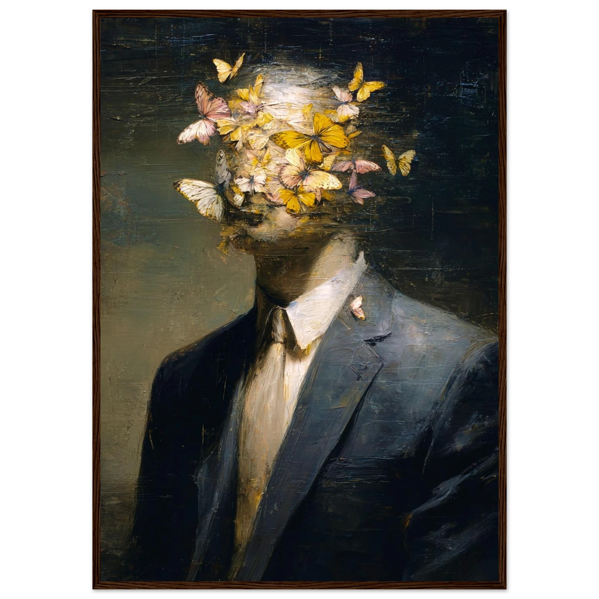 b0a676e4-06d8-41ad-bd6a-5e4c4e5631eb