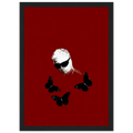 b30187d7-b3f9-469f-bb40-9b3e0f241357
