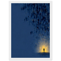 b3026f2e-0470-43ae-a95e-27796fd296c1