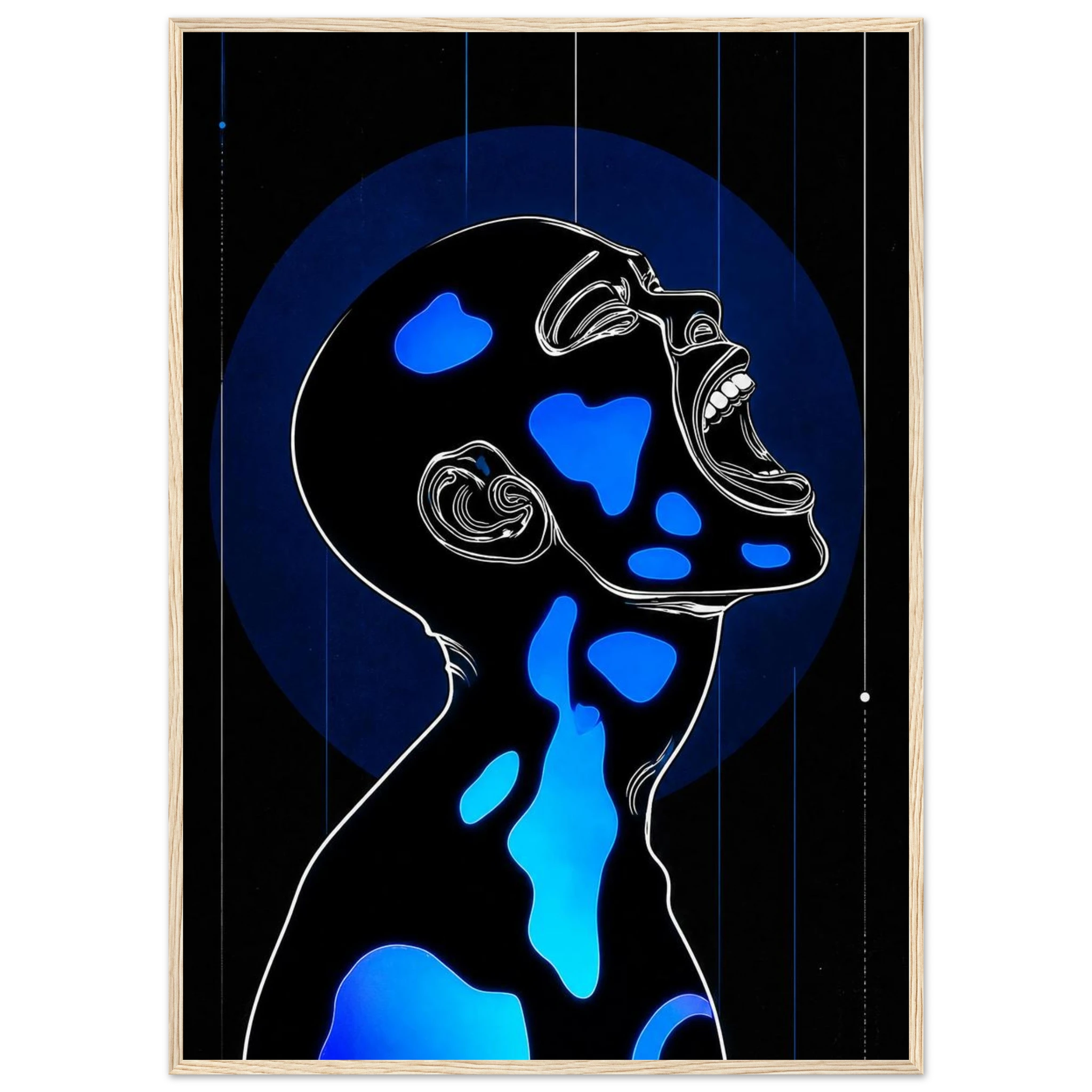 b3119411-a3c4-4a65-a562-3f2be4f981a0