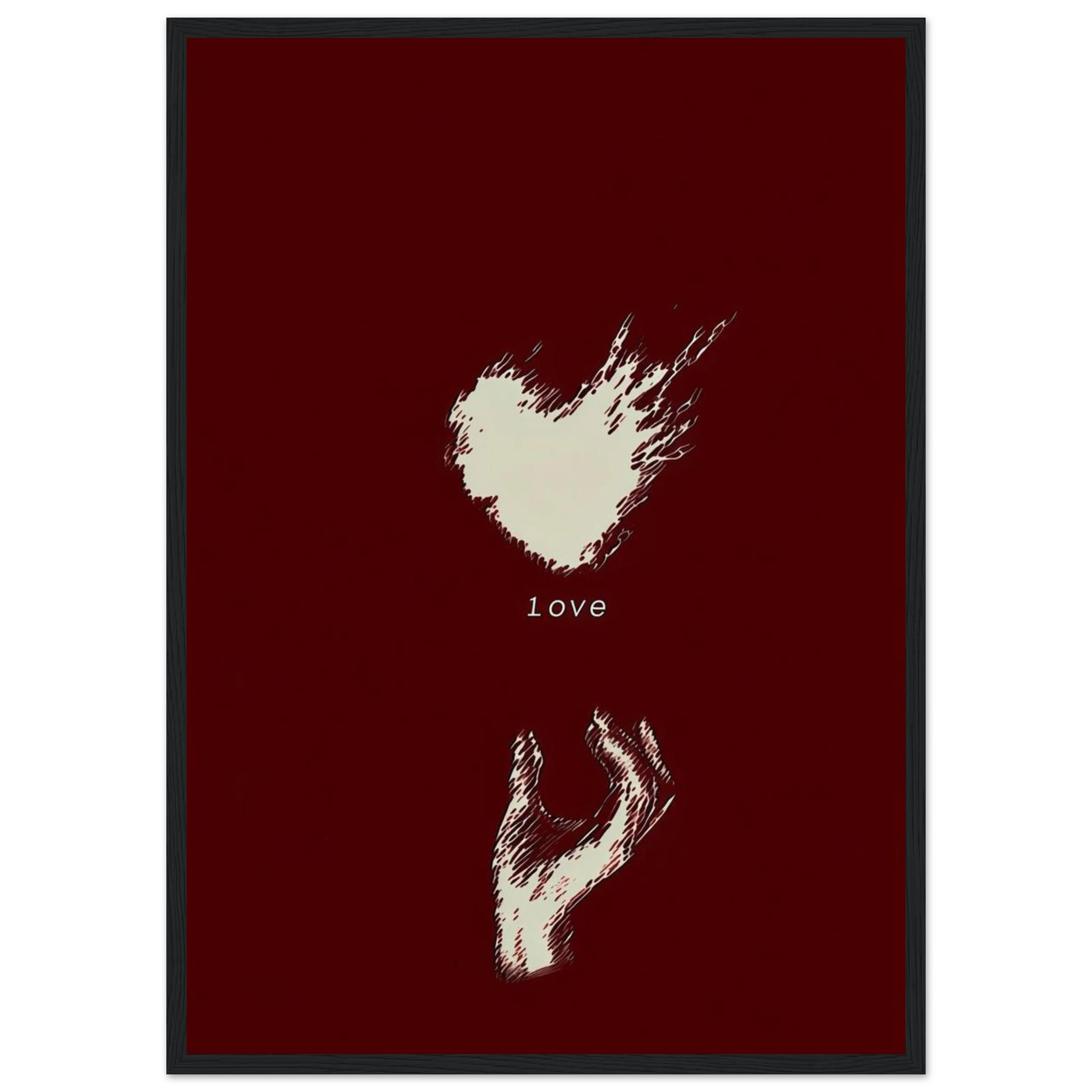 b4bf73ce-8321-49f3-b25a-627b74cfdf3c