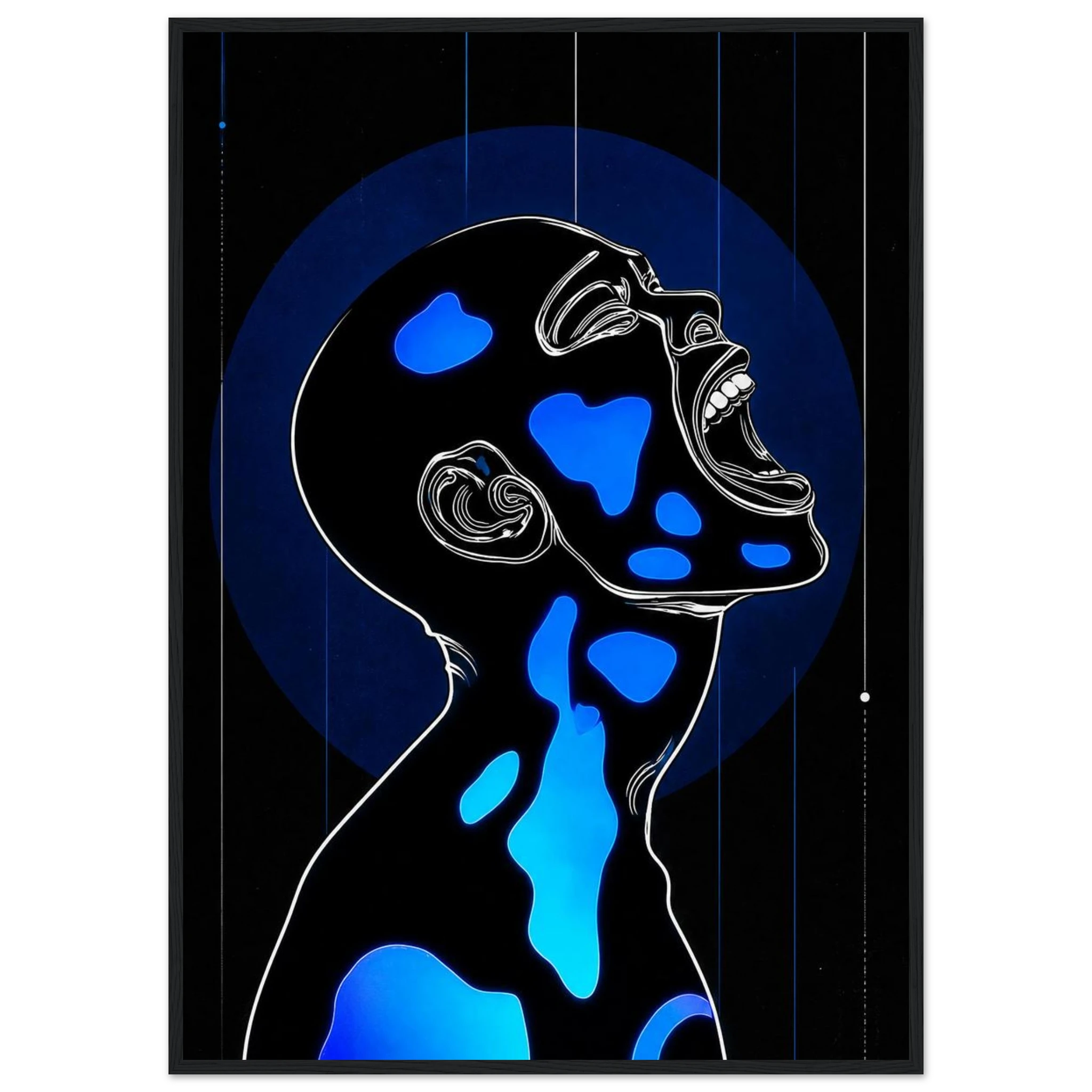 ba4c30d6-4c06-4081-9b82-090dd80a50f6