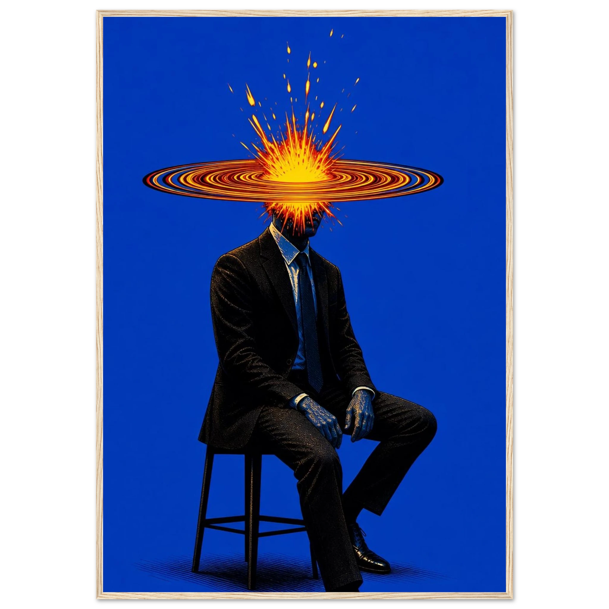 c201ba95-acdf-4f1d-90e8-b7fadacd3e54