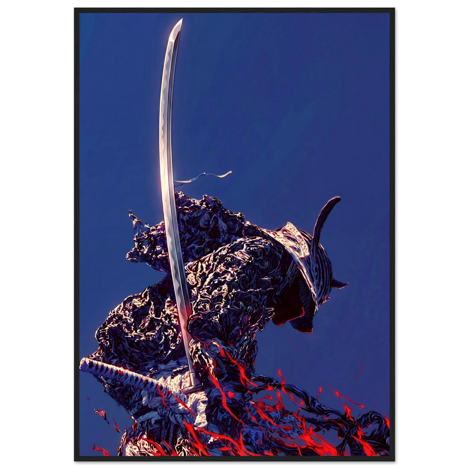 c215831b-80df-4343-bde0-146b4bed1afd
