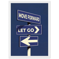 cd0c9d2e-3ed4-4570-b6f1-0436162211ee