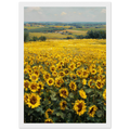 d111e45a-1f26-411d-8825-85fa14c1de7a