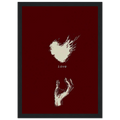e23237c2-b7cf-4842-8feb-7017cb9d316b