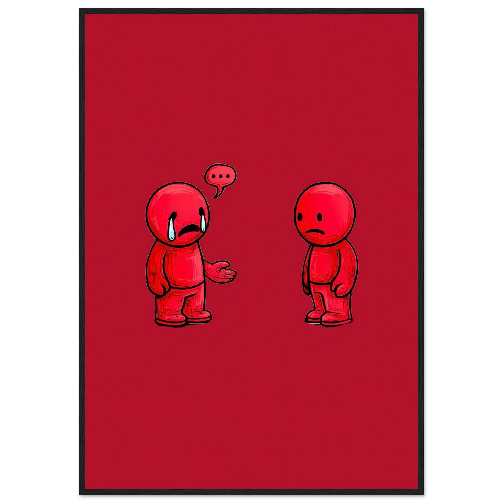 ebfe3a99-a5b4-4625-b455-0be5c7df88fa
